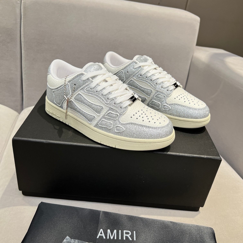 Amiri Sneakers